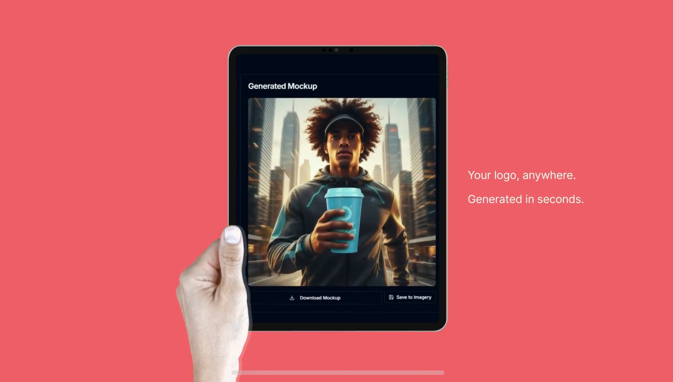 Brandigo screenshot 3