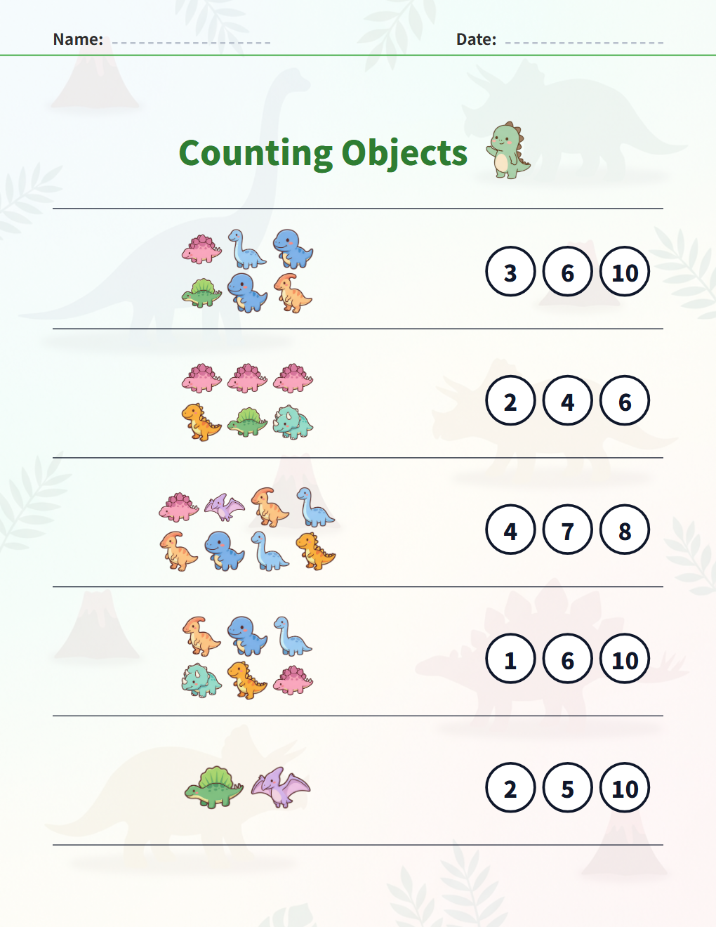 aikidprint screenshot 16