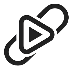 ChatRealtor v2