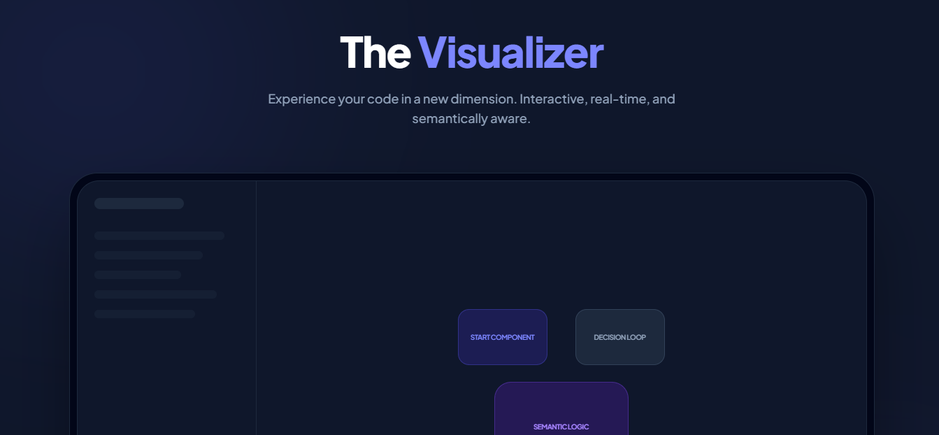 GitFlowAI screenshot 2
