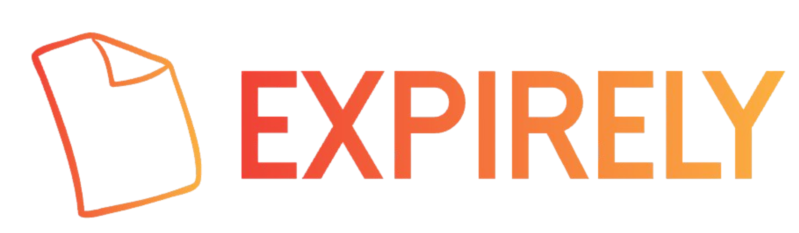 Expirely