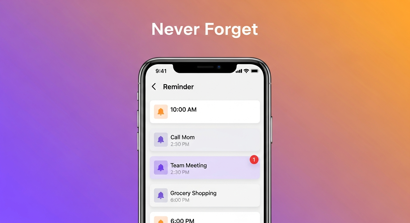 Virtual Note screenshot 5