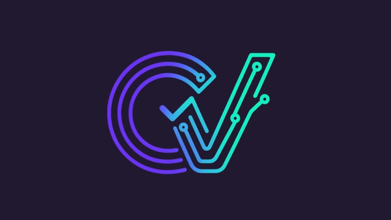 AI CV Optimizer screenshot 7