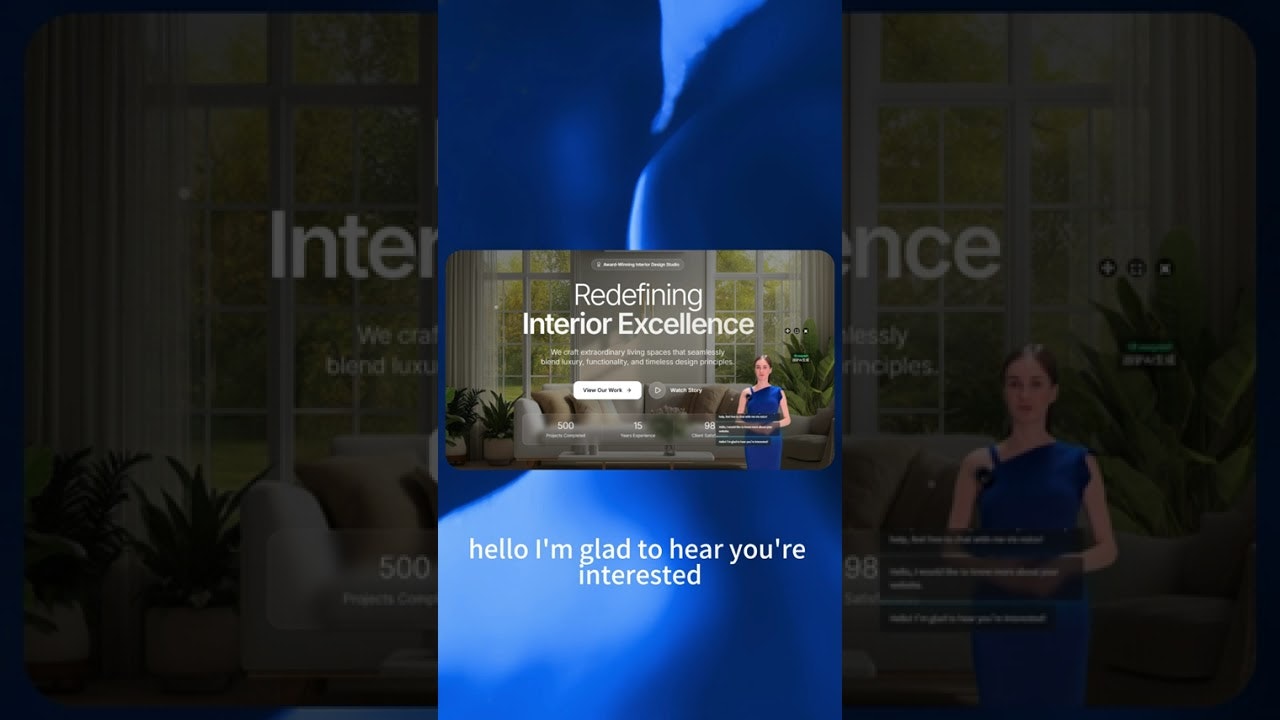 ieasysell screenshot 7