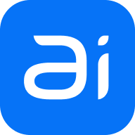 Ailaysa