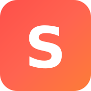 StackShelf