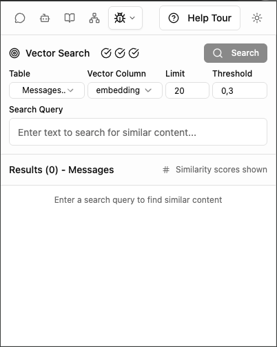 Memorall screenshot 3