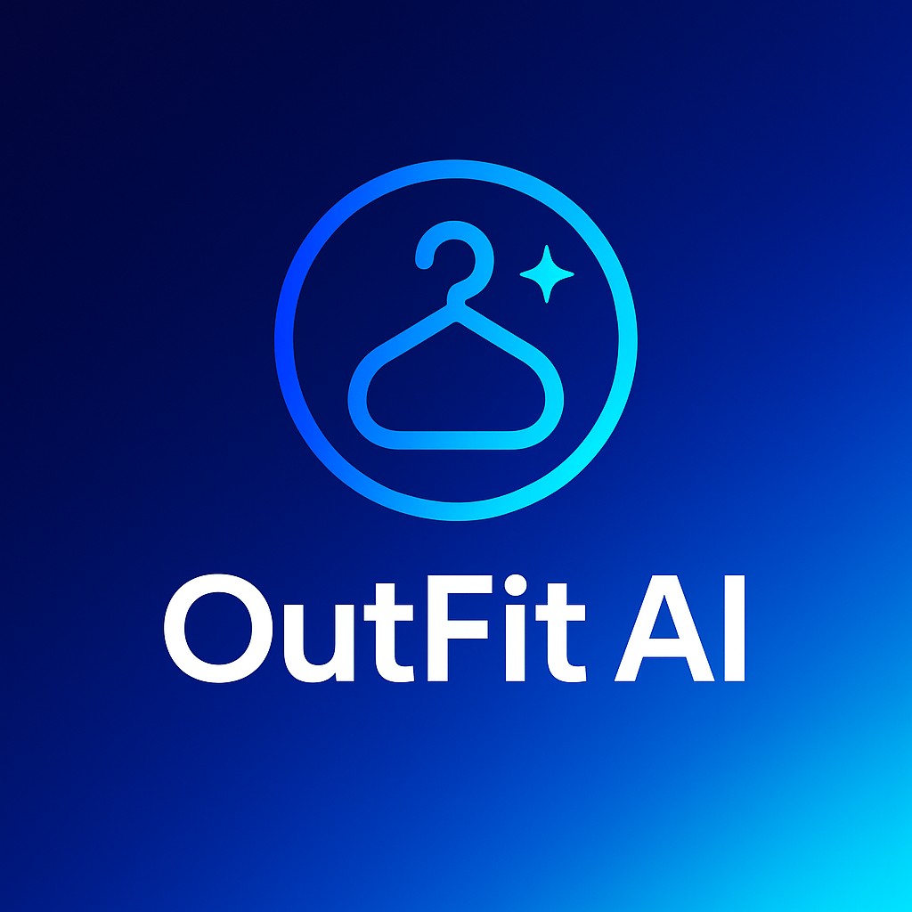 Outfit AI - AI Outfit Planner launched.