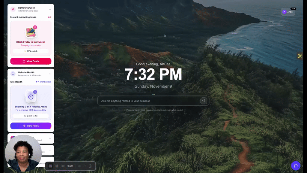 Elsie AI screenshot 7