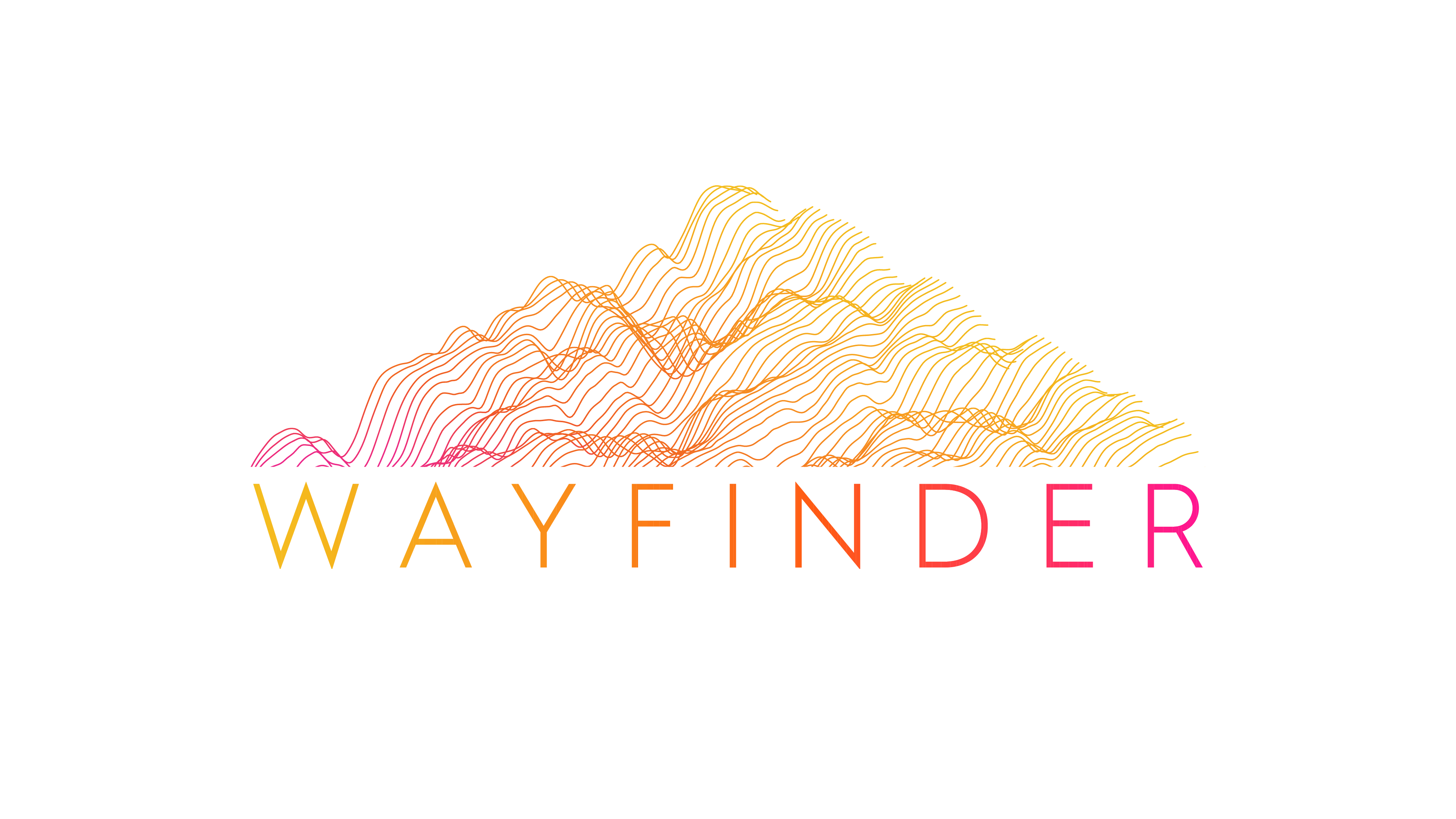 Wayfinder Bootfitters screenshot 1
