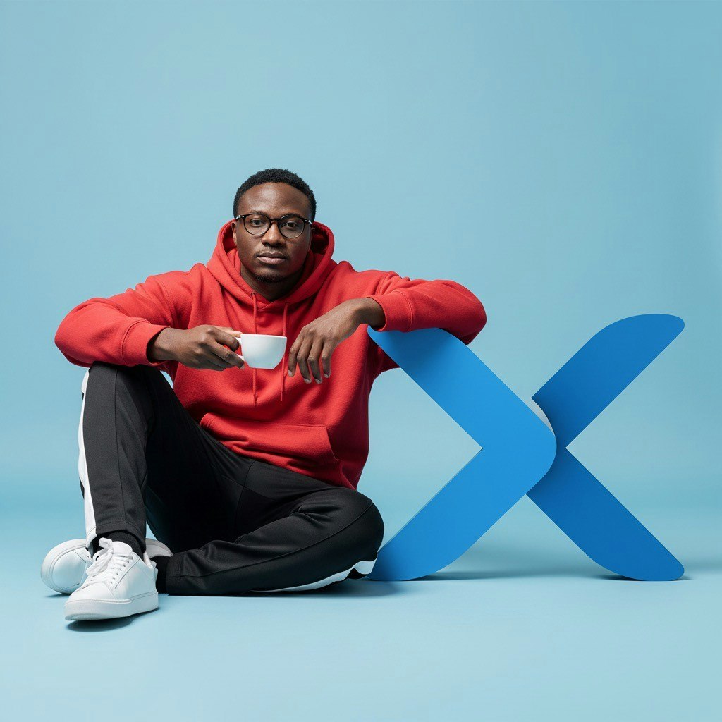 MetaEdx