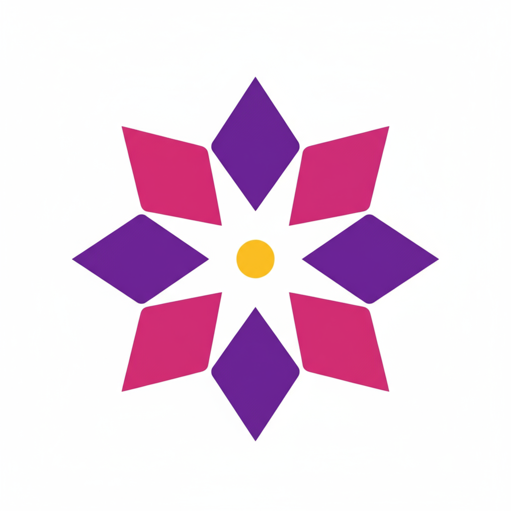 Gratefully.io: AI