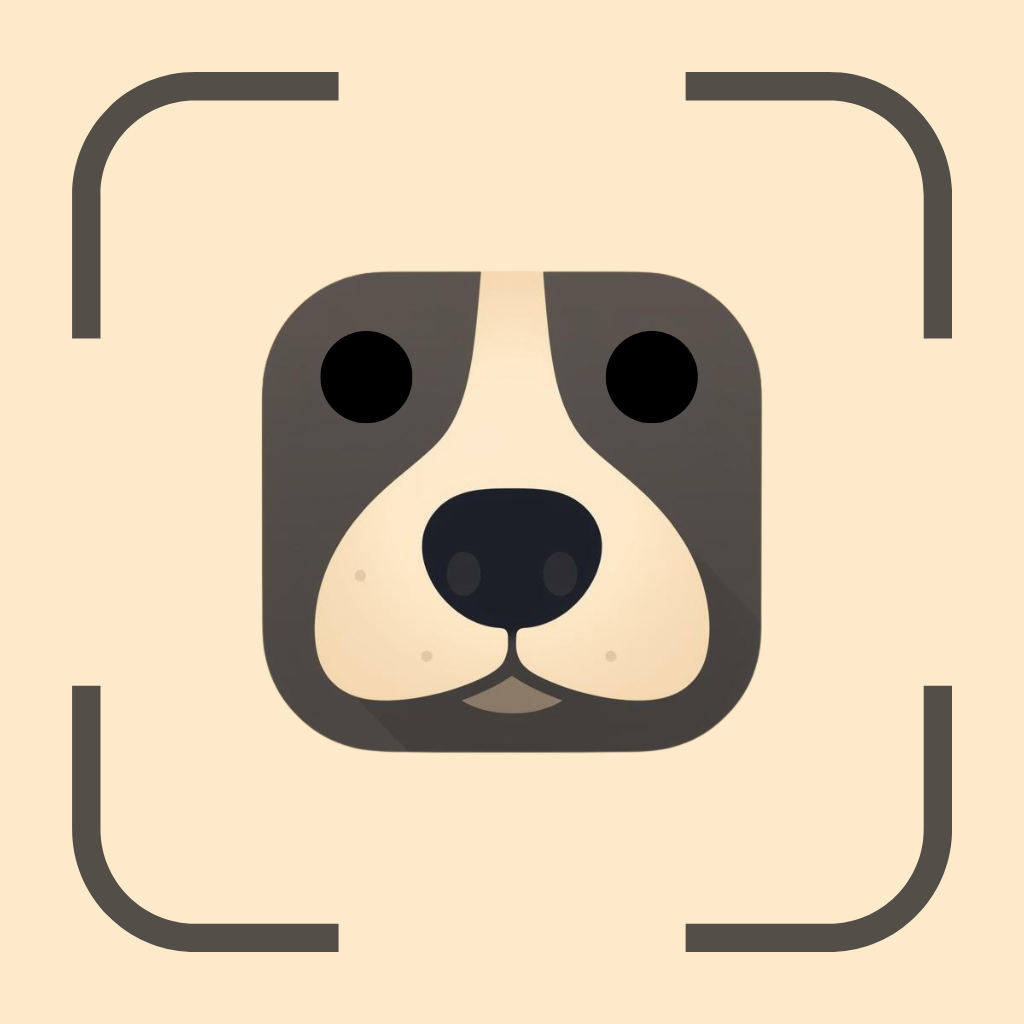 DogCare - Dog Breed Identifier