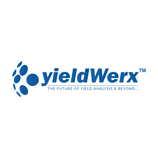 yieldWerx Semiconductors screenshot 1
