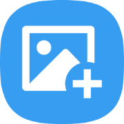Flux 2 AI Free Online