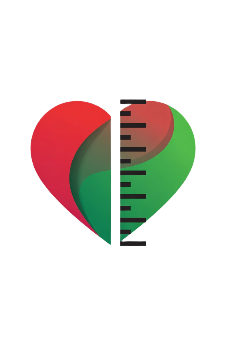Mood Metrics API screenshot 1