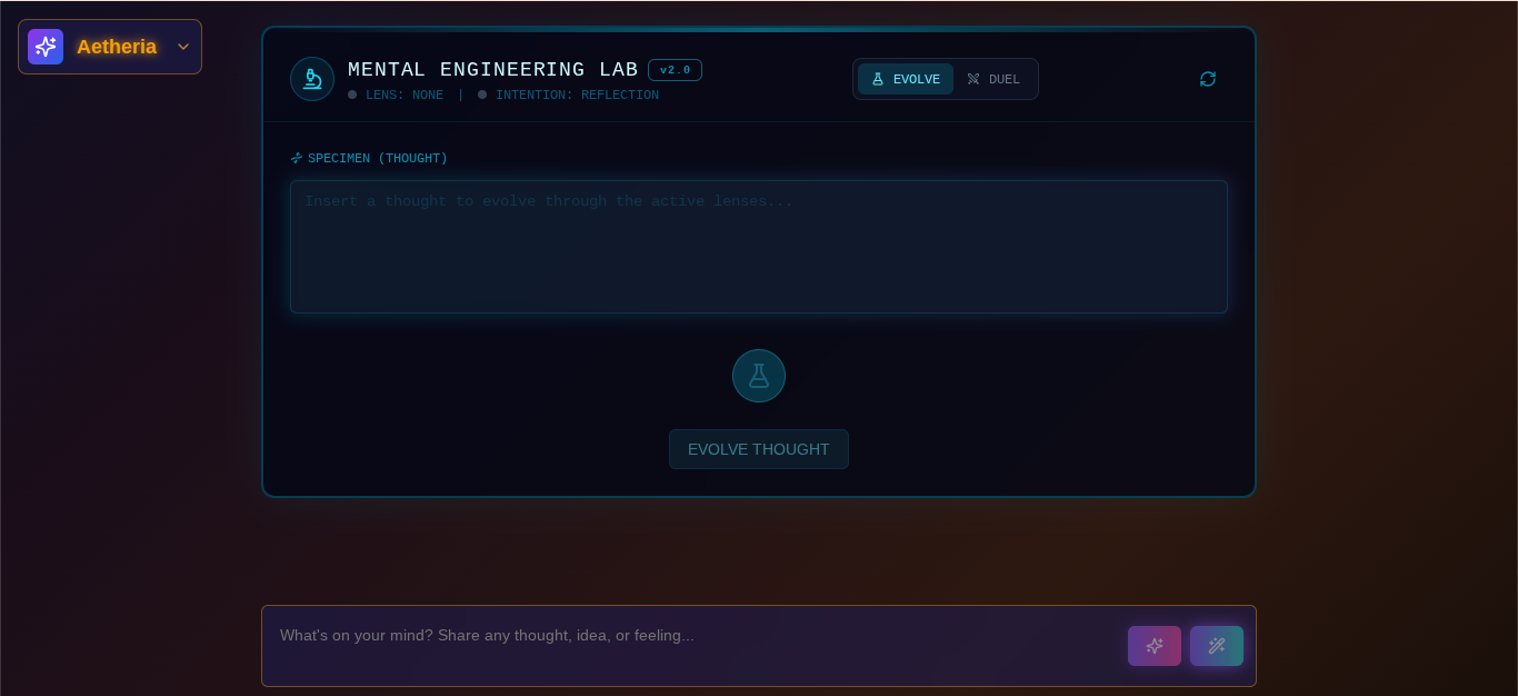 cognilith screenshot 1