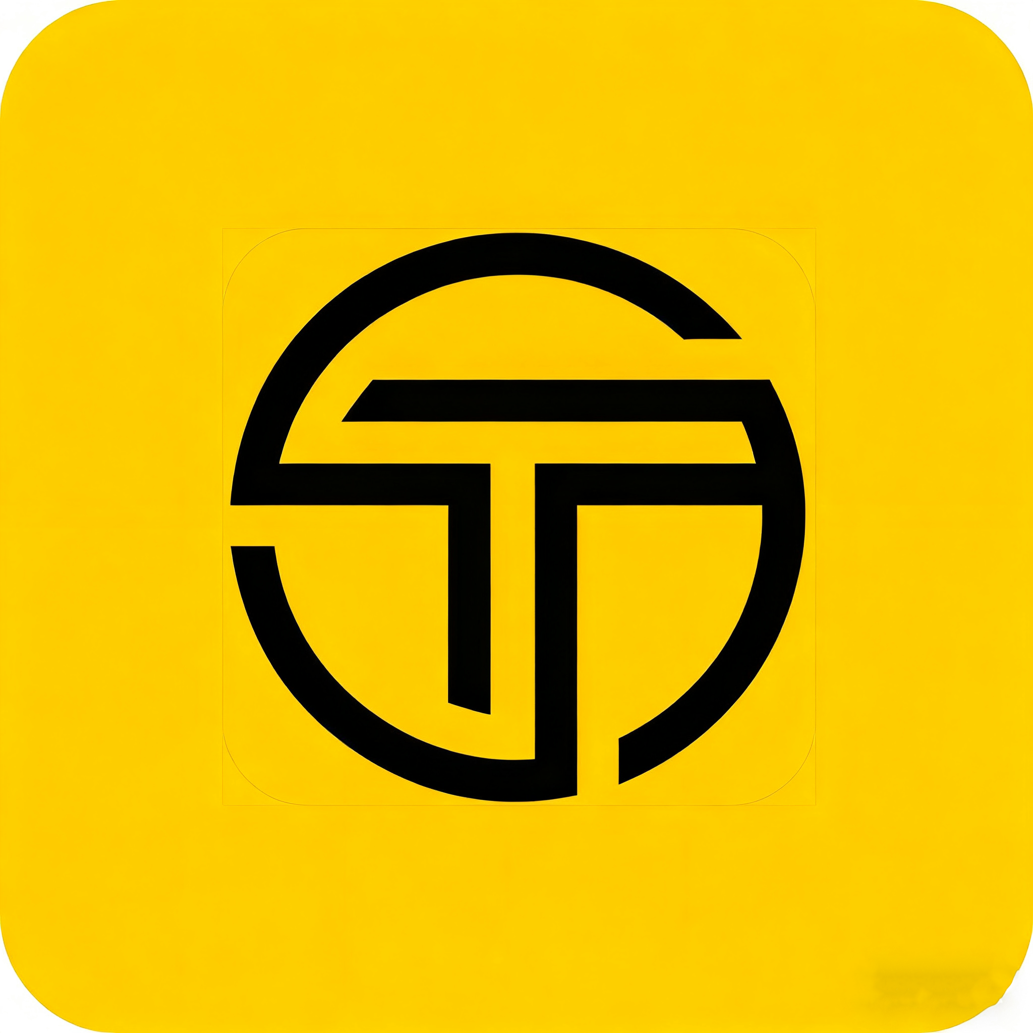TextSharp screenshot 1