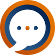 Turn your reviews to insights + reply