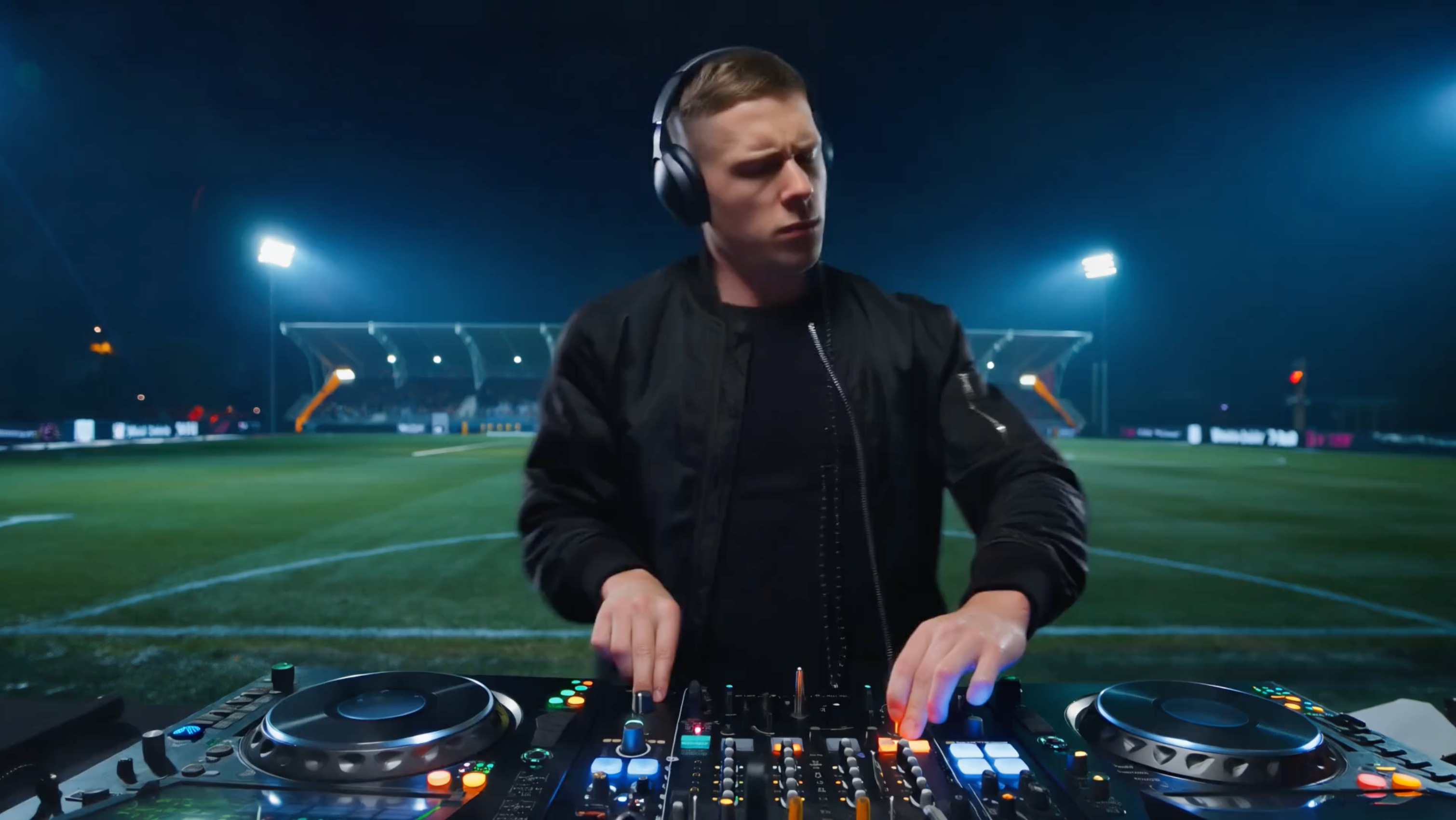 HunyuanVideo-1.5 screenshot 2