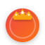 Dama King