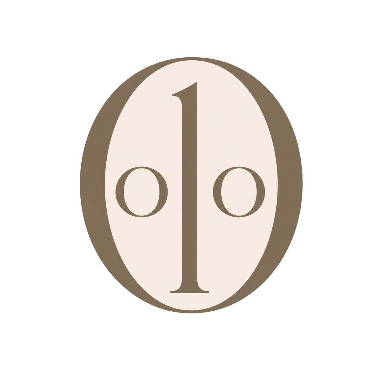 Olo