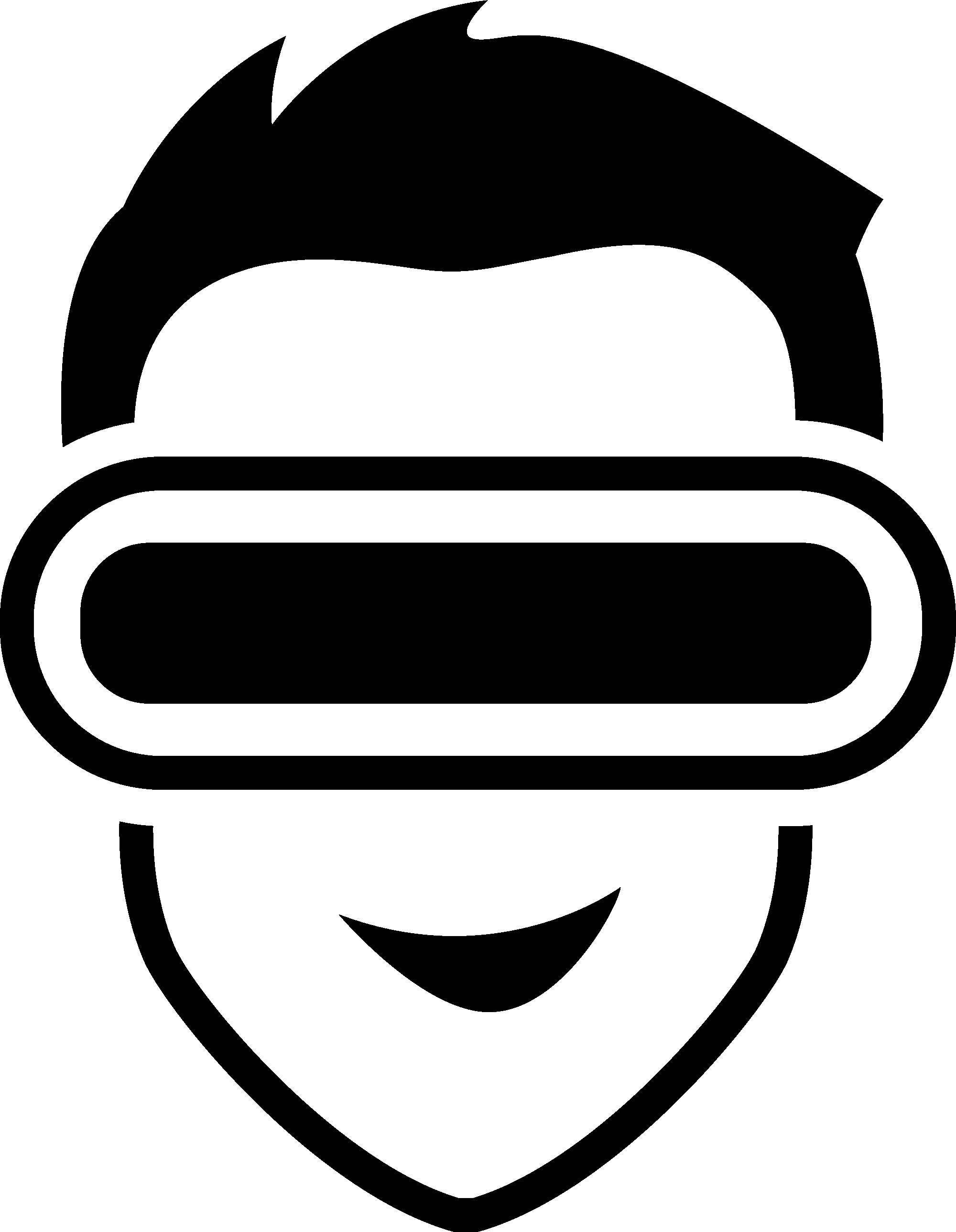 Coolie screenshot 1