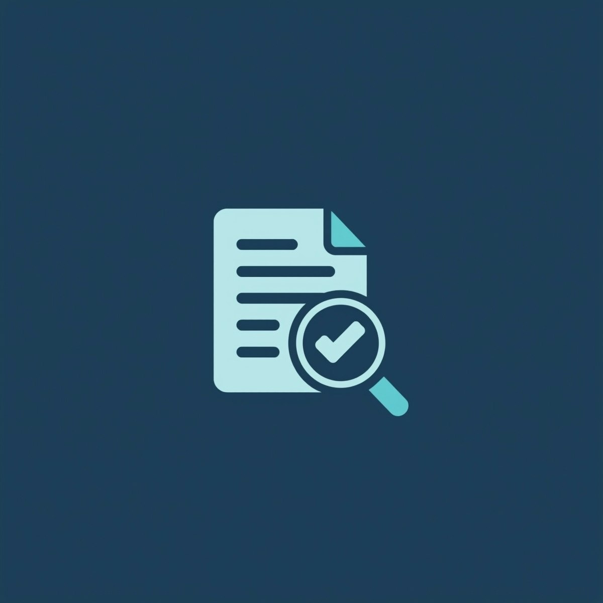 InsightAudit
