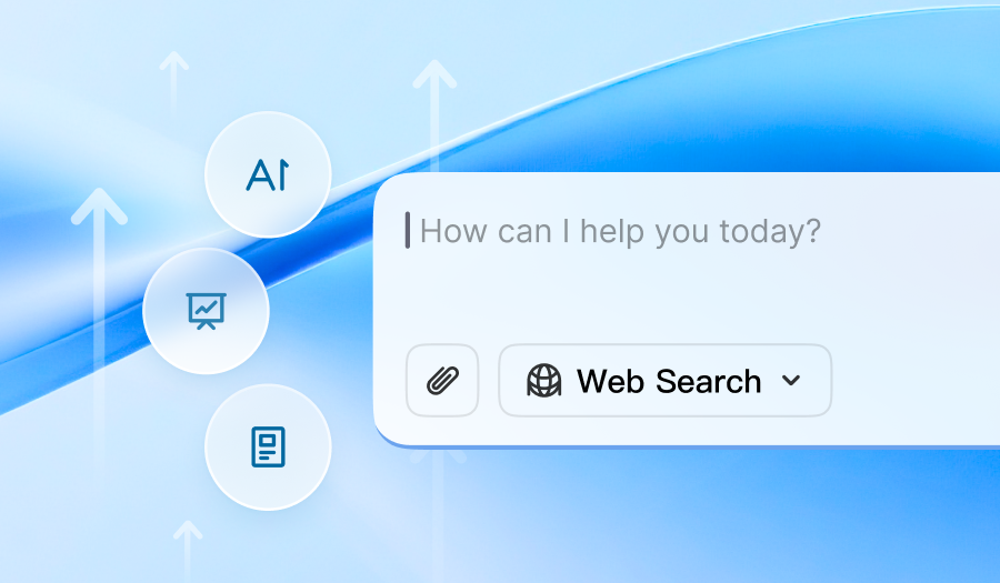 GLM-4.6 screenshot 1