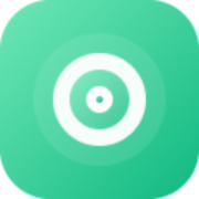 Lupa AI Upscaler