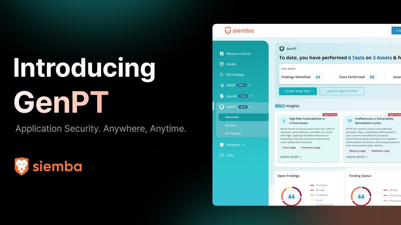 GenPT screenshot 9
