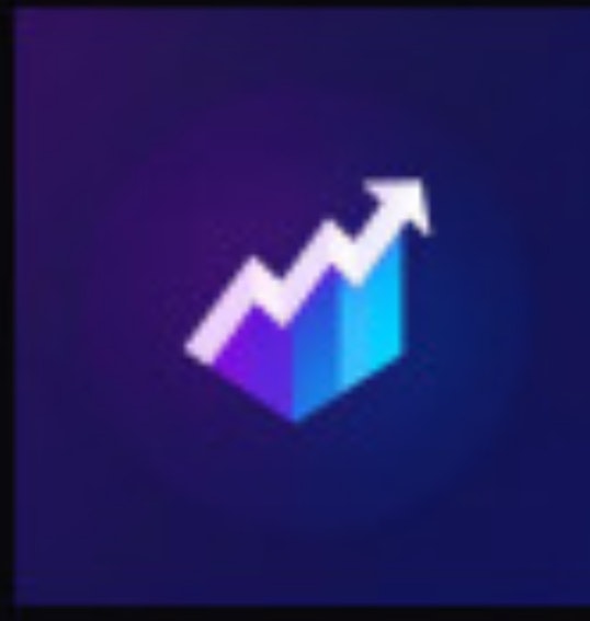 MightyChart.io