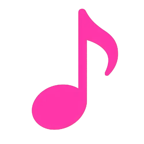 AISonify