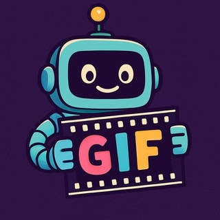 Give The GIF screenshot 1
