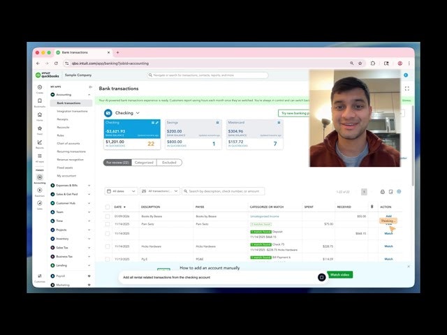Click screenshot 4