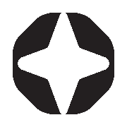 Indiebooks