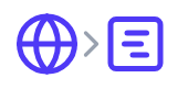 SiteToMarkdown