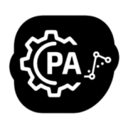 Patent AI Lab