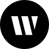AISEO AI Content Detector
