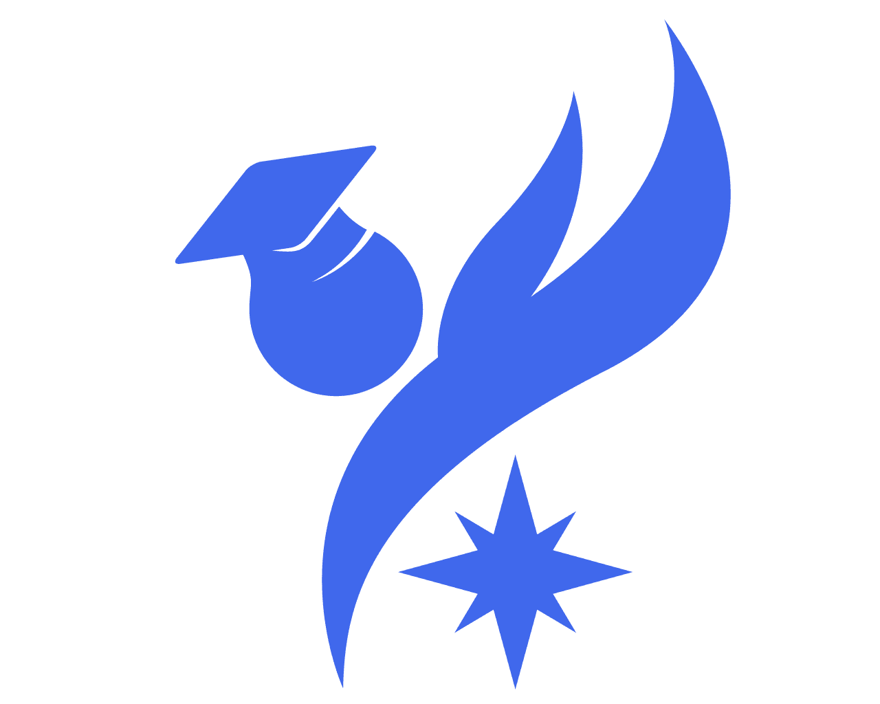 Pathra