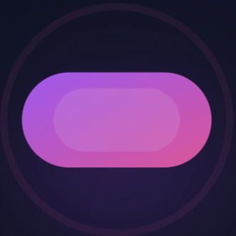 CapsuleFM screenshot 1