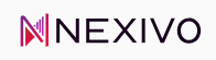 Nexivo CX screenshot 1