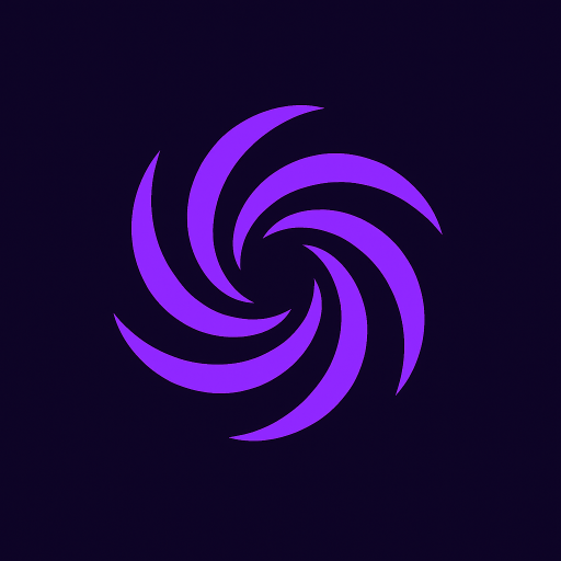 Dallie AI Generator: AI Art Studio