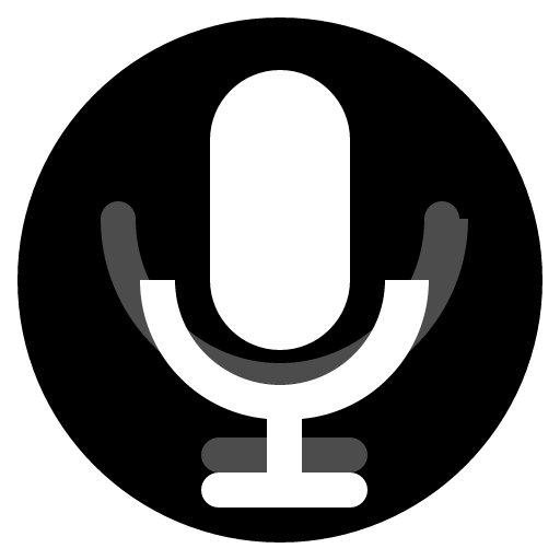 Notlok AI Assistant screenshot 1