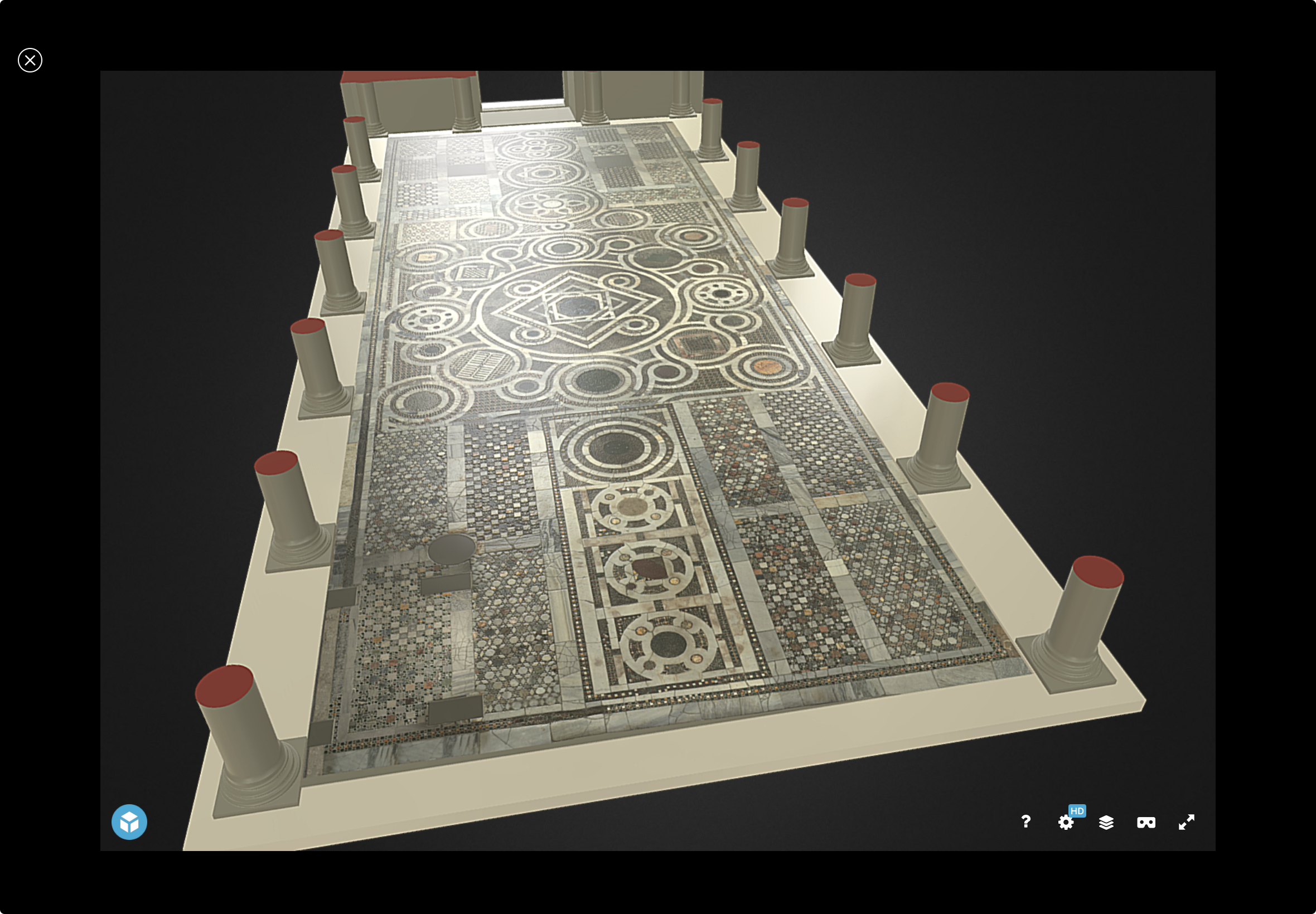 CatchTheFish: Learn with ChatGPT screenshot 8