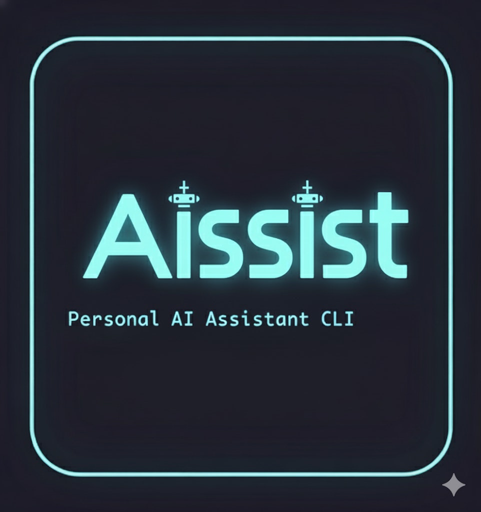 Aissist