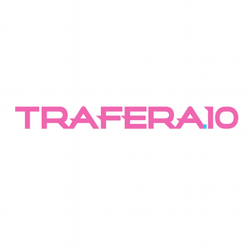 Trafera.io