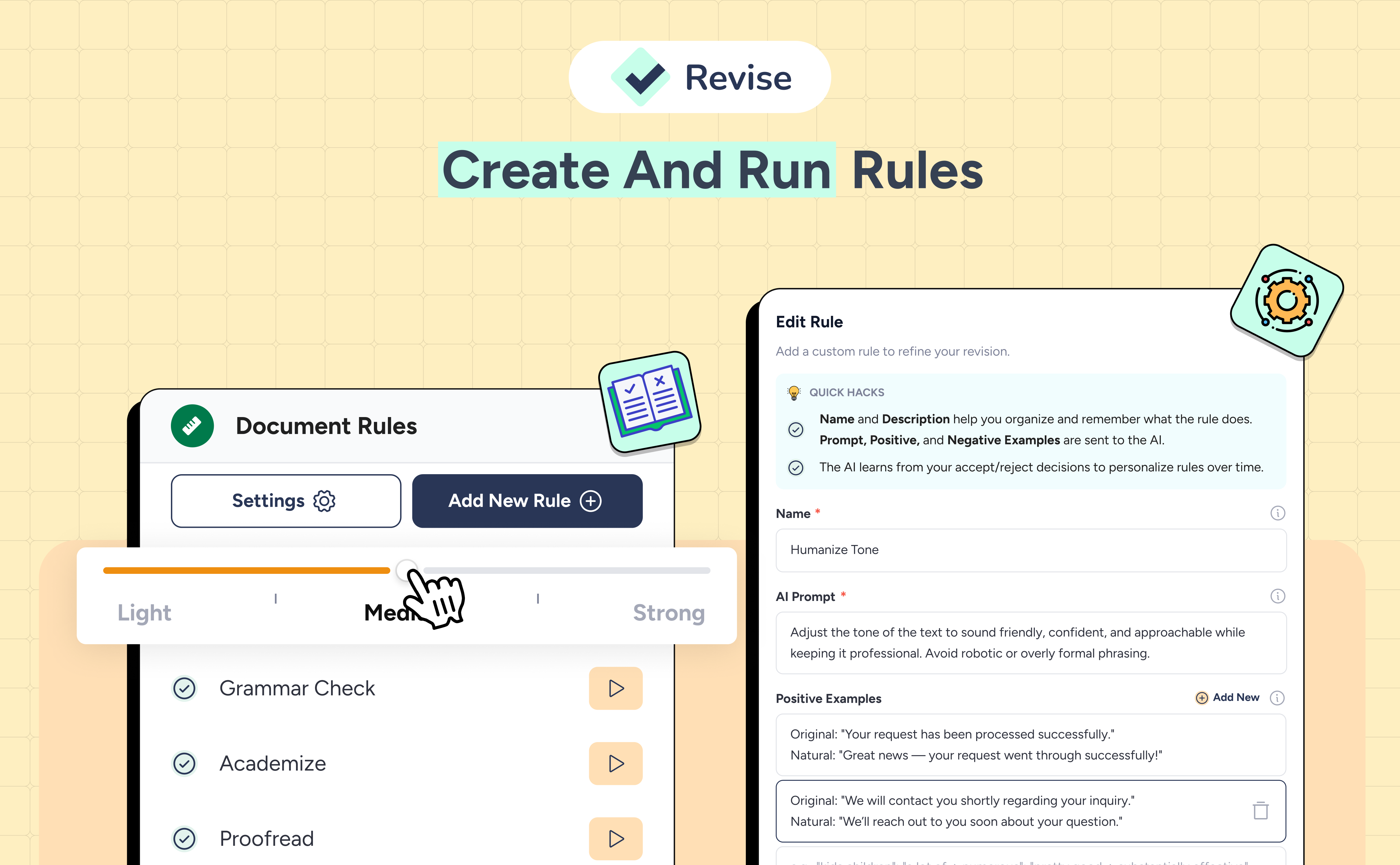 Revise screenshot 3