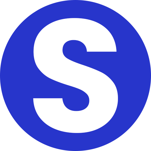 syntaccx screenshot 2