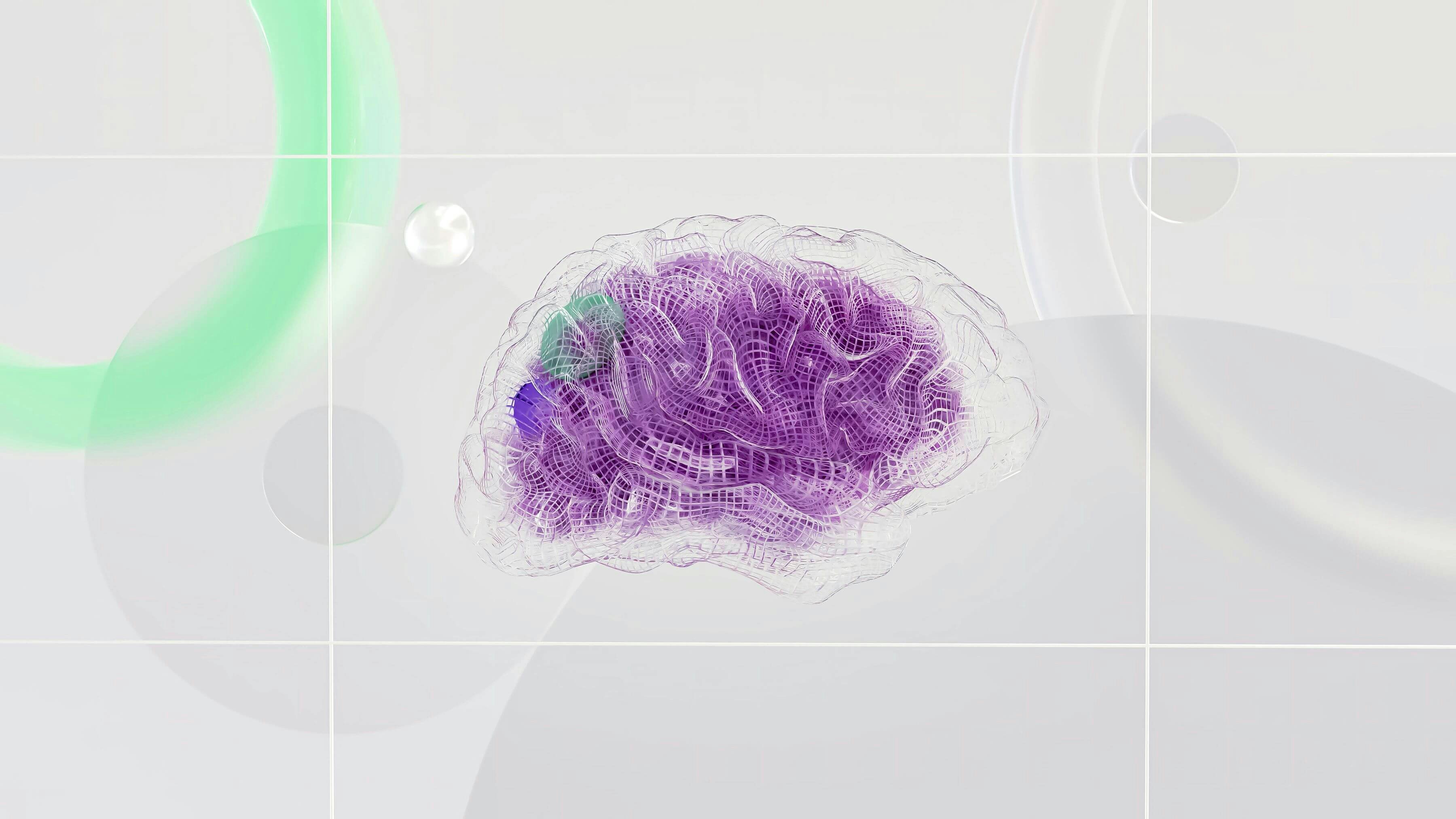 Sulta AI screenshot 2